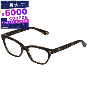 Ob` GUCCI Kl t[ fB[X EFg^ }[u Zt[ uEn GG0570O-006 | Rrj uhyő5000~N[| 11/27 1:59z