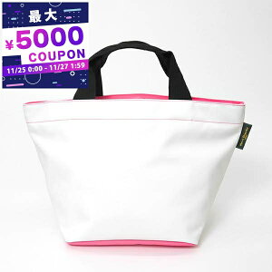 GxVvG Herve Chapelier g[gobO fB[X iC M^g[g MTCY zCg×sN 1027N 0156 | Rrj uhyő5000~N[| 11/27 1:59z