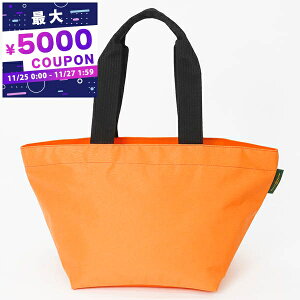 GxVvG Herve Chapelier g[gobO fB[X iC M^V_[ MLTCY IW 1028N 3436 | Rrj uhyő5000~N[| 11/27 1:59z