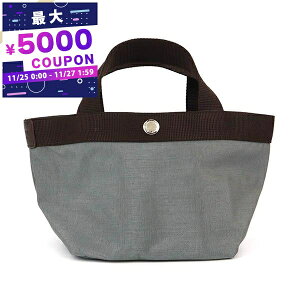 GxVvG HERVE CHAPLIER g[gobO fB[X R[fiC M^g[g STCY O[ 701C 03/69 | Rrj uhyő5000~N[| 11/27 1:59z