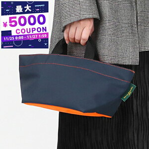 GxVvG Herve Chapelier g[gobO fB[X iC M^g[g STCY lCr[×IW 901N 19/36 | Rrj uhyő5000~N[| 11/27 1:59z