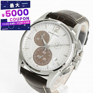 n~g HAMILTON rv Y WY}X^[ Nm NH[c 42mm Vo[×uE H32612551 | uhyő5000~N[| 11/27 1:59z