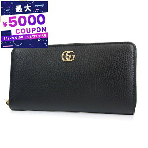 Ob` GUCCI z fB[X Eht@Xi[ z v` }[g U[ ubN 456117 CAO0G 1000 | uhyő5000~N[| 11/27 1:59z