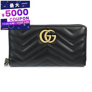 Ob` GUCCI z Eht@Xi[ z fB[X GG }[g U[ ubN 443123 DTD1T 1000 | uhyő5000~N[| 11/27 1:59z