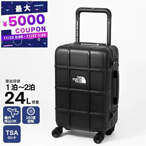 m[XtFCX THE NORTH FACE X[cP[X I[EFU[ 4EB[[ 22C` 24L L[P[X STCY ubN NM32367 | uhyő5000~N[| 11/27 1:59z