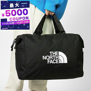 UEm[XtFCX THE NORTH FACE {XgobO Y fB[X LIGHT DUFFLE BAG _bt ubN NN2FP62J BLK | Rrj uhyő5000~N[| 11/27 1:59z