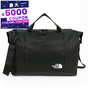 UEm[XtFCX THE NORTH FACE {XgobO Y fB[X LIGHT DUFFLE BAG 2way V_[ _btobO ubN NN2PQ52J BLK | Rrj uhyő5000~N[| 11/27 1:59z