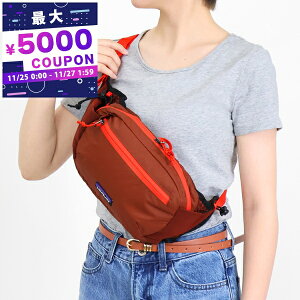 p^SjA Patagonia {fBobO eBA qbvpbN ܂肽 EGXgobO {h[ 49021 Dried Vanillayő5000~N[| 11/27 1:59z