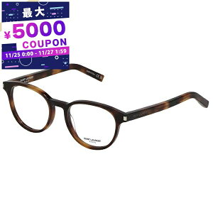 T[ SAINT LAURENT Kl t[ Y fB[X EFg^ noi Zt[ uEn CLASSIC10 006 | Rrj uhyő5000~N[| 11/27 1:59z