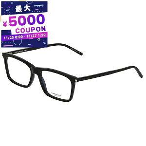 T[ SAINT LAURENT Kl t[ Y fB[X XNGA^ Zt[ ubN SL296 001 | Rrj uhyő5000~N[| 11/27 1:59z