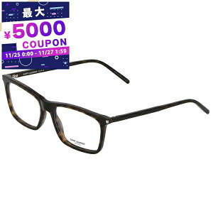 T[ SAINT LAURENT Kl t[ Y fB[X XNGA^ Zt[ uEn SL296 002 | Rrj uhyő5000~N[| 11/27 1:59z