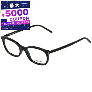 T[ SAINT LAURENT Kl t[ fB[X EFg^ Zt[ ubN SL297 001 | Rrj uhyő5000~N[| 11/27 1:59z