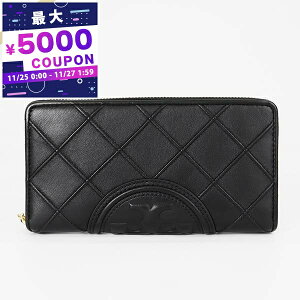 g[o[` TORY BURCH z fB[X Eht@Xi[ z ubN 140344 001yő5000~N[| 11/27 1:59z