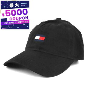 g~[qtBK[ TOMMY HILFIGER Y S x[X{[Lbv t[TCY ubN 6941827 017 | Rrj uhyő5000~N[| 11/27 1:59z