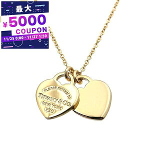 eBt@j[ Tiffany lbNX fB[X ^[ gD eBt@j[ K18 YG RTT ~j _u n[g^O y_g CG[S[h 22309277 | uhyő5000~N[| 11/27 1:59z