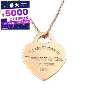 eBt@j[ Tiffany&Co. lbNX fB[X ^[ gD eBt@j[ K18 RG RTT n[g y_g [YS[h 34790892 | uhyő5000~N[| 11/27 1:59z