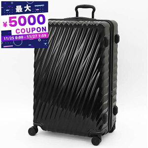 gD~ TUMI L[P[X GNXefbh gbv GNXp_u pbLO P[X 99L ubN 0228774D2 / 1396861041 | uhyő5000~N[| 11/27 1:59z