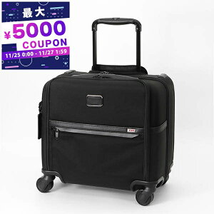 gD~ TUMI L[P[X Y ALPHA RpNg 4EB[ u[t 25L rWlXL[ ubN 02603624D3 / 1171571041 | uhyő5000~N[| 11/27 1:59z