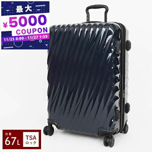 gD~ TUMI L[P[X V[g gbv GNXp_u 4EB[ pbLOP[X 67L MTCY lCr[ 1396851596 | uhyő5000~N[| 11/27 1:59z