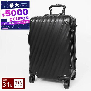 gD~ TUMI L[P[X C^[iVi L[I 31L STCY }bgubN 988174386 | uhyő5000~N[| 11/27 1:59z