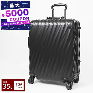 gD~ TUMI L[P[X R`l^ L[I 35L STCY }bgubN 988204386 | uhyő5000~N[| 11/27 1:59z