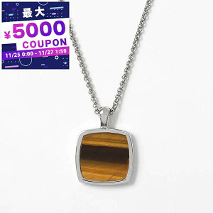 gEbh TOMWOOD lbNX Y fB[X Cushion Pendant Tiger Eye NbVVFCv ^CK[AC y_g Vo[ Silver925 100364 | uhyő5000~N[| 11/27 1:59z