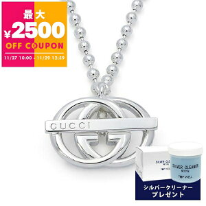 Ob` GUCCI lbNX Y fB[X GS`[t y_g Vo[ 216435 J8400 8106 XXL | Rrj uh xcp9yő2500~N[| 11/29 12:59z