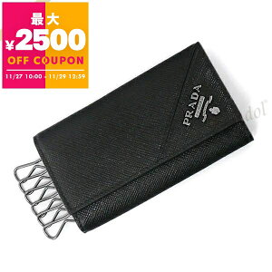 v_ PRADA L[P[X Y U[ 6A ubN 2PG222 QME F0002 / NERO | Rrj uhyő2500~N[| 11/29 12:59z