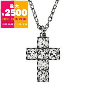 Ob` GUCCI lbNX fB[X XNGAG NX y_g Vo[ 550207 J7452 8113 | uhyő2500~N[| 11/29 12:59z