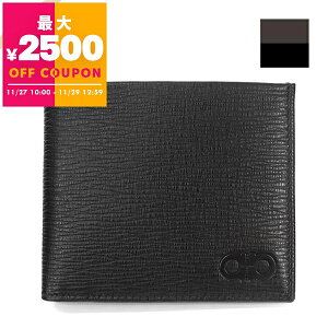 tFK Ferragamo z Y ܂z _uK`[j yuU[ ubN×_[NO[ 66 A065 0733323 | Rrj uhyő2500~N[| 11/29 12:59z