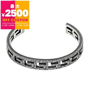 Ob` GUCCI oO Y fB[X XNGAG JbgAEg N[Vo[ 551919 J8400 0811 17 | uhyő2500~N[| 11/29 12:59z