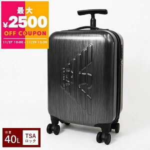 G|IA}[j EMPORIO ARMANI X[cP[X C[OS 40L STCY _[NO[ Y4Q093 YME9J 80002 | uhyő2500~N[| 11/29 12:59z