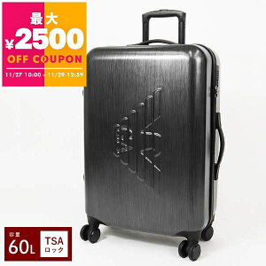 G|IA}[j EMPORIO ARMANI X[cP[X C[OS 60L MTCY _[NO[ Y4Q324 YME9J 80002 | uhyő2500~N[| 11/29 12:59z