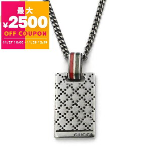 Ob` GUCCI lbNX Y j GCWh fBA}e`[t XNGAv[g NVo[ ANZT[ uh Mtg v[g a LO@310481 J89L0 8518yő2500~N