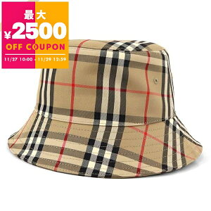 o[o[ BURBERRY Xq Y fB[X re[W`FbN oPbgnbg MTCY x[Wn 8026927 M | Rrj uhyő2500~N[| 11/29 12:59z