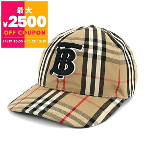 o[o[ BURBERRY Xq Y fB[X TBS Be[W`FbN x[X{[Lbv MTCY x[Wn 8038504 M | Rrj uhyő2500~N[| 11/29 12:59z