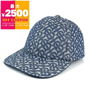 o[o[ BURBERRY Xq Y fB[X TBmO x[X{[Lbv MTCY u[ 8056136 M | Rrj uhyő2500~N[| 11/29 12:59z