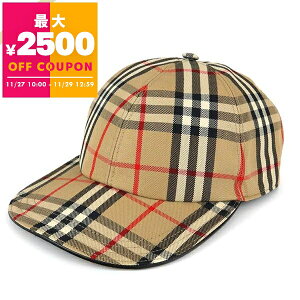 o[o[ BURBERRY Xq Y re[W`FbN x[X{[Lbv mMTCY/LTCYn x[Wn 8068041 | Rrj uhyő2500~N[| 11/29 12:59z