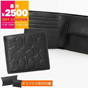 R[` COACH z Y ܂z VOl`[ U[ RC EHbg ubN CX139 QB/BK | Rrj uhyő2500~N[| 11/29 12:59z