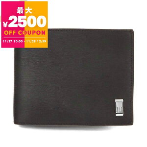 _q dunhill z Y ܂z SIDECAR TChJ[ U[ _[NuE FP3070E | Rrj uhyő2500~N[| 11/29 12:59z