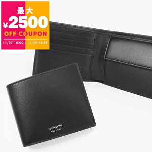 tFK Ferragamo z Y ܂z U[ ubN 661329 770094 NERO | Rrj uhyő2500~N[| 11/29 12:59z