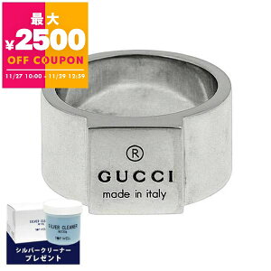 Ob` GUCCI w Y fB[X XNGA`[t Vo[O m9/10/11/12/13/14/15n 224022 J8400 8106 | Rrj uh xcp9yő2500~N[| 11/29 12:59z