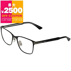 Ob` GUCCI Kl t[ Y XNGA^ Zt[ ubN GG0070O-001 | uhyő2500~N[| 11/29 12:59z