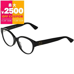 Ob` GUCCI Kl t[ fB[X Eh^ Zt[ n``[t ubN GG0099OA-001 | Rrj uhyő2500~N[| 11/29 12:59z