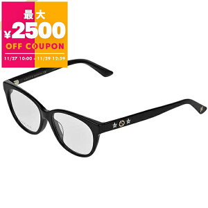 Ob` GUCCI Kl t[ fB[X tHbNX^ X^[ X^bY Zt[ AWAtBbg ubN GG0211OA-001 | Rrj uhyő2500~N[| 11/29 12:59z