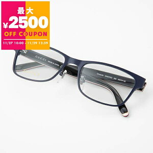 Ob` GUCCI Kl t[ Y fB[X XNGA^ Zt[ lCr[ GG0274OJ-005 | Rrj uhyő2500~N[| 11/29 12:59z