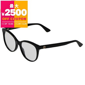 Ob` GUCCI Kl t[ fB[X EFg Zt[ ubN GG0329O 001 | Rrj uhyő2500~N[| 11/29 12:59z