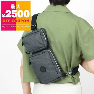 LvO Kipling {fBobO fB[X Y OVANDO I@h c^ O[ KI586929V | Rrj uhyő2500~N[| 11/29 12:59z