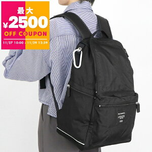 }bR marimekko bNTbN fB[X BUDDY ofB obNpbN ubN 092512 999 | Rrj uhyő2500~N[| 11/29 12:59z