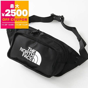 UEm[XtFCX THE NORTH FACE {fBobO GNXv[ EGXgobO ΂߂ S ubN NF0A3KZX 53R | uhyő2500~N[| 11/29 12:59z